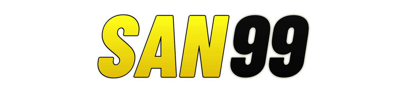san99